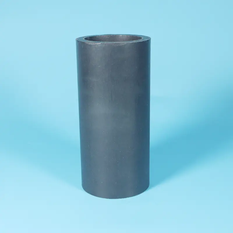 Messingillä täytetty PTFE-putki