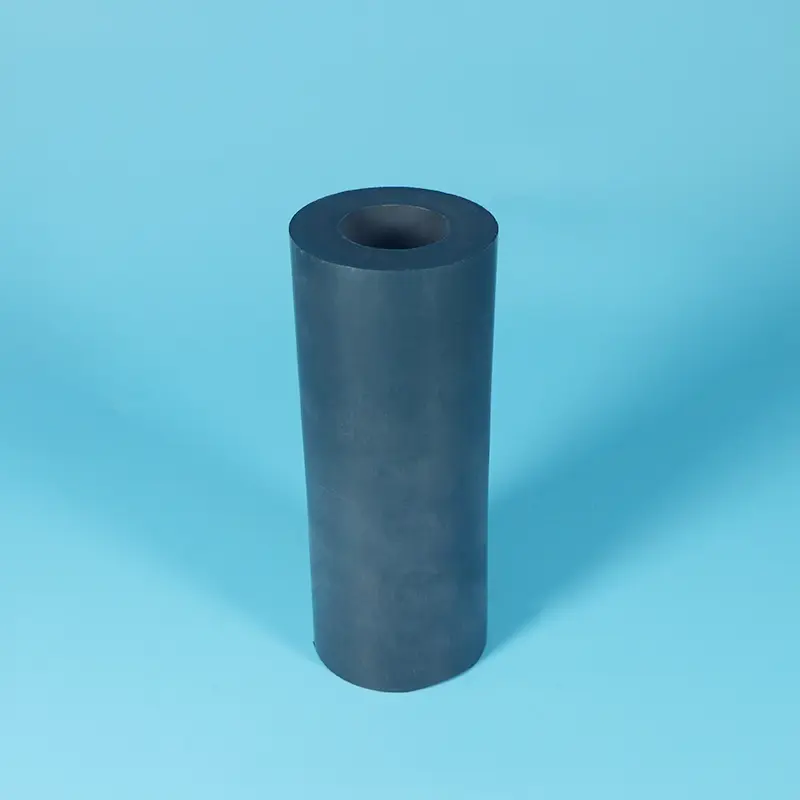 Grafiitilla täytetty PTFE-putki
