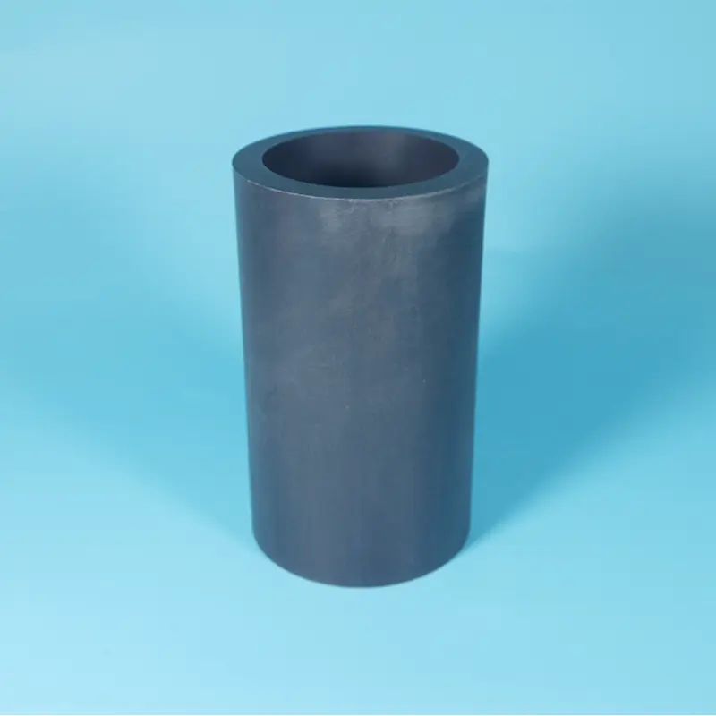 PPL-täytetty PTFE-putki