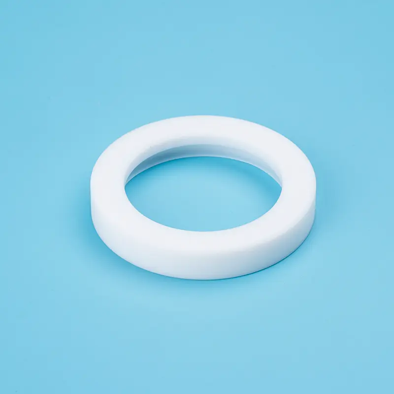 PTFE holkki