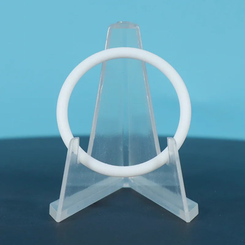 PTFE O-rengas