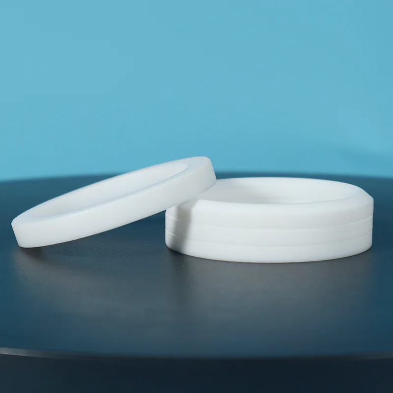 PTFE-pakkaussarja