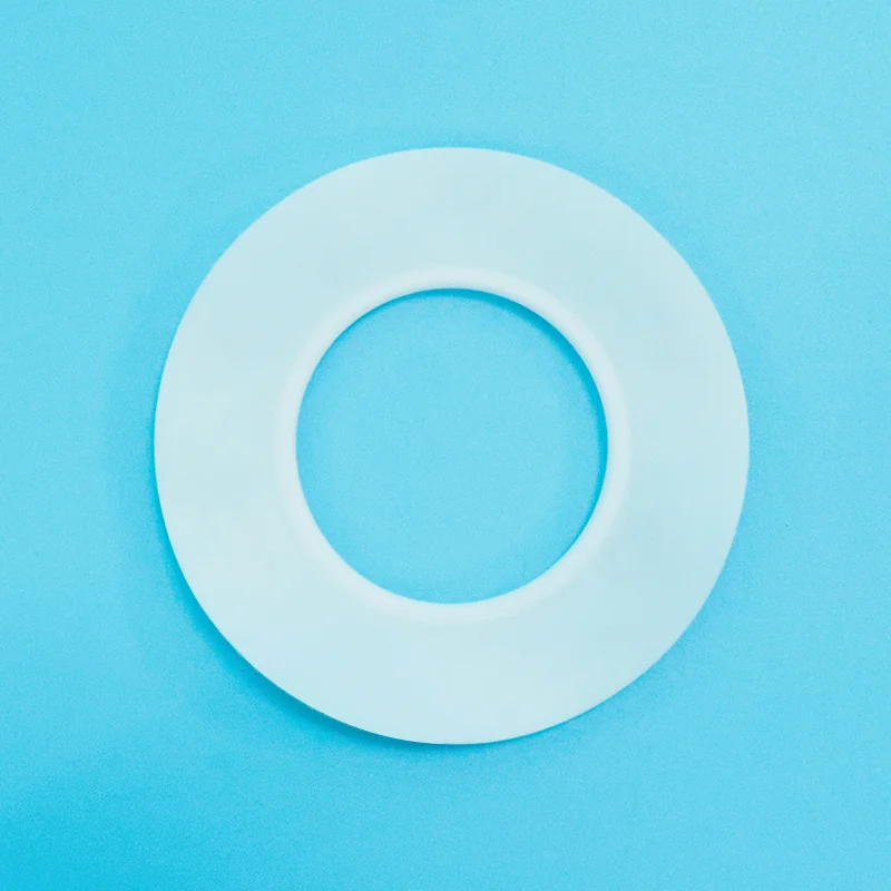 Tyypin C PTFE-kuoren tiiviste